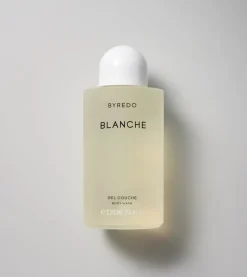 Byredo Blanche bagnoschiuma - BYREDO - Concessionario