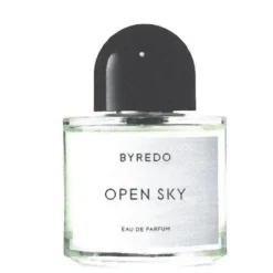 Byredo Open Sky Edizione Limitata Edp - profumo - BYREDO