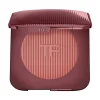 Cafè Rose Cream Blush Tom Ford - Alla Violetta Boutique