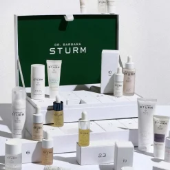 CALENDARIO DELL'AVVENTO 2022