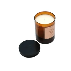 Candela N.52 The Essential Blend