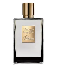 CAN'T STOP LOVING YOU