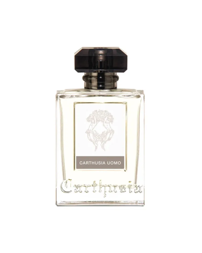 Carthusia Uomo
