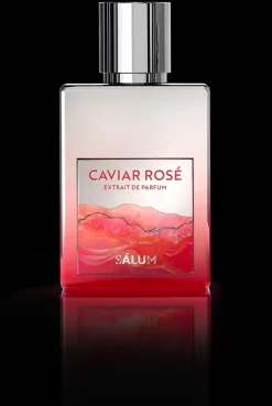 Caviar Rosè SALUM - Alla Violetta Boutique Napoli Rivenditore