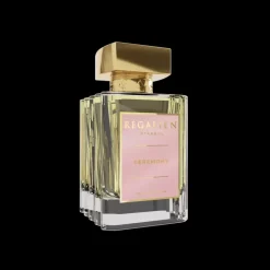 Ceremony extrait de parfum Regalien