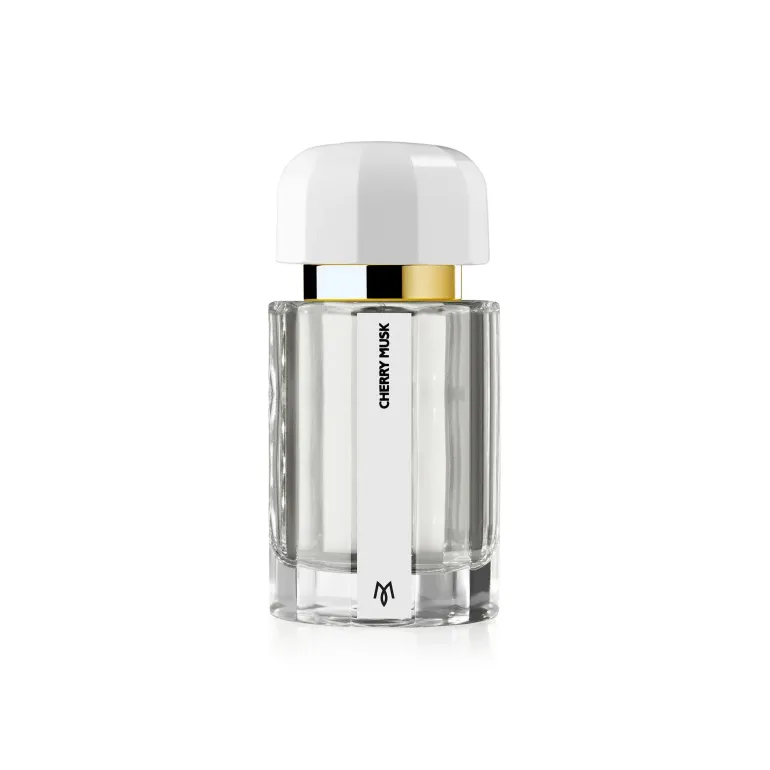 CHERRY MUSK Eau De Parfum
