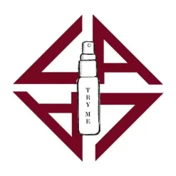 China White Estratto Profumo