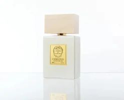 CHRISTOS Eau De Parfum