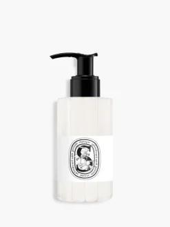 Citronella & Geranio Shampoo