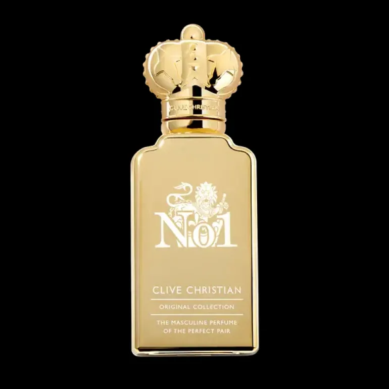 Clive Christian No.1 Masculine