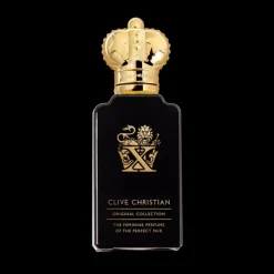 Clive Christian X Feminine
