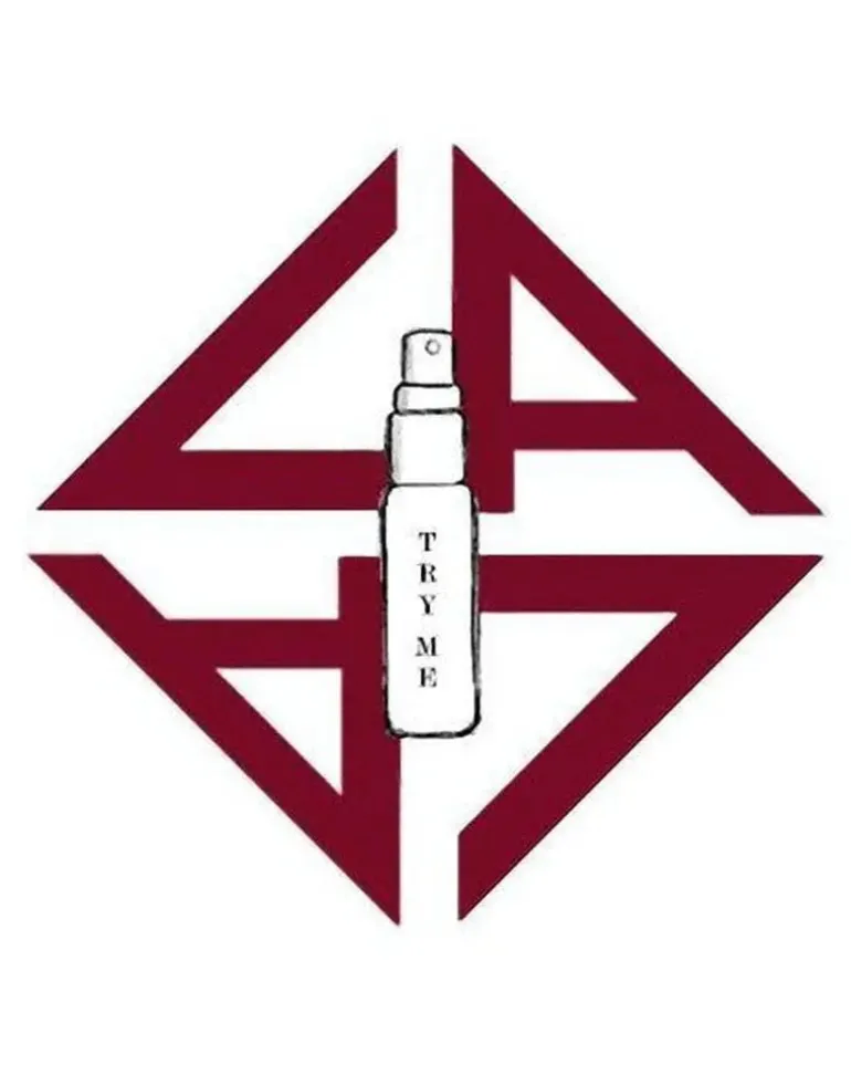 Coco Figue Eau de toilette