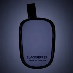 Comme des Garçons Blackpepper - Comme des Garcons
