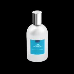 Comptoir Sud Pacifique Vanille BlackBerry Eau de Toilette