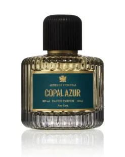 Copal Azur Eau de Parfum