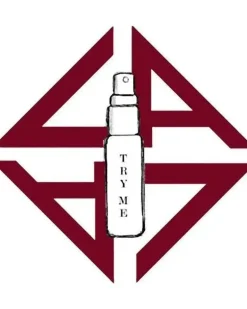 Couleur Vanille Eau de Parfum