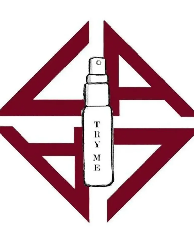 Couleur Vanille Eau de Parfum