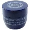 Cyril R.Salter Classic Almond Luxury Shaving Cream 165 g - Cyril R. Salter Alla Violetta Boutique