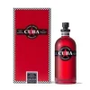 Czech & Speake Cuba Colonia Spray 100 ml