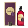 Czech & Speake Dark Rose Colonia Spray 100 ml - Czech & Speake Alla Violetta Boutique