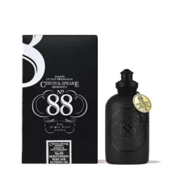 Czech & Speake No.88 Olio Idratante corpo e bagno - Czech & Speake Alla Violetta Boutique