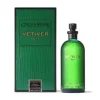 Czech & Speake Vetiver Vert eau de parfum 100 ml -
