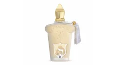 Dama Bianca eau de parfum