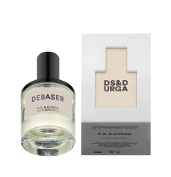 Debaser eau de parfum