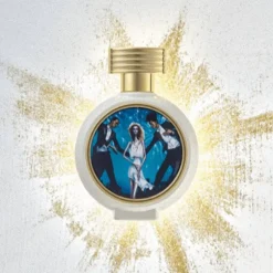 DELICIOUS KISSES profumo