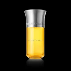 Desert Suave Liquides Imaginaires