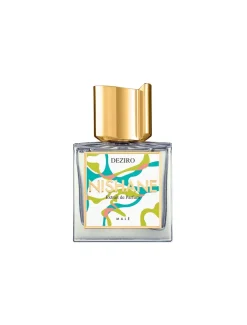 Deziro NISHANE - Alla Violetta Boutique Napoli