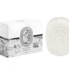 Diptyque Do Son Sapone Profumato ( 150 gr ) - DIPTYQUE Alla Violetta Boutique