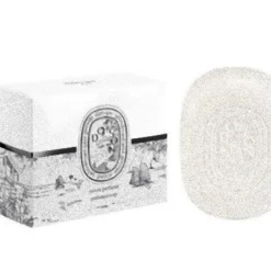 Diptyque Do Son Sapone Profumato ( 150 gr ) - DIPTYQUE Alla Violetta Boutique