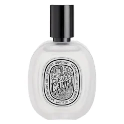 Diptyque Eau Capitale Hair Mist - DIPTYQUE Alla Violetta Boutique