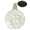 Diptyque Essences Insensees Tiarè 100 ml
