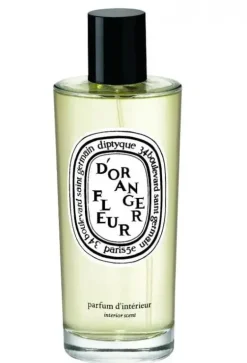 Diptyque Fleur d Oranger Vaporisateur dInterieur 150 ml - DIPTYQUE Alla Violetta Boutique