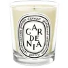Diptyque Gardenia Candela 190 gr