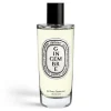 Diptyque Gingembre Parfum d' Interieur 150 ml - DIPTYQUE Alla Violetta Boutique