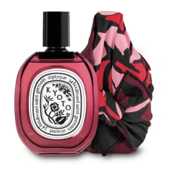 Diptyque Kyoto Eau De Toilette - DIPTYQUE Alla Violetta Boutique