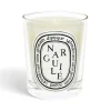 Diptyque Narguile Candela 190 gr - DIPTYQUE Alla Violetta Boutique