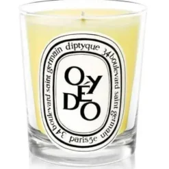 Diptyque Oyedo Candela 190 gr - DIPTYQUE Alla Violetta Boutique
