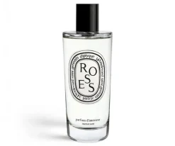 Diptyque Roses Parfum d' Interieur 150 ml - DIPTYQUE Alla Violetta Boutique