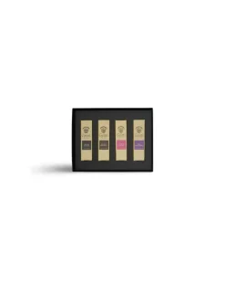 Discovery Gritti Ivy