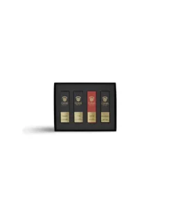 Discovery Gritti Privè 2