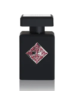 DIVINE ATTRACTION - INITIO Alla Violetta Boutique