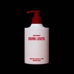 Drunk Lovers Hand and Body Cream
