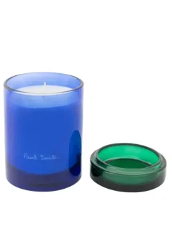 Early Bird candela Paul Smith