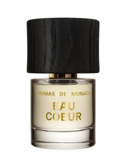 Eau Coeur