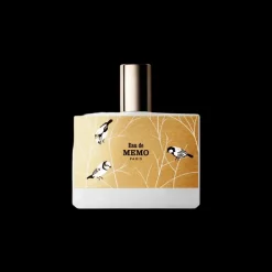 Eau de Memo Eau De Parfum