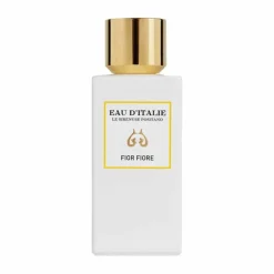 Eau d'Italie Fior Fiore